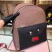 fendi-backpack-14 fendi-backpack-14
