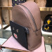 fendi-backpack-14 fendi-backpack-14
