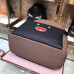 fendi-backpack-14 fendi-backpack-14