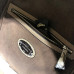 fendi-backpack-14 fendi-backpack-14