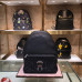 fendi-backpack-15 fendi-backpack-15