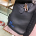 fendi-backpack-15 fendi-backpack-15