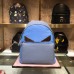 fendi-backpack-16 fendi-backpack-16