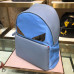 fendi-backpack-16 fendi-backpack-16
