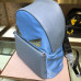 fendi-backpack-16 fendi-backpack-16