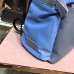 fendi-backpack-16 fendi-backpack-16