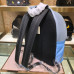 fendi-backpack-16 fendi-backpack-16
