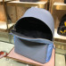 fendi-backpack-16 fendi-backpack-16