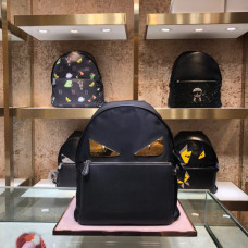 fendi-backpack-17 fendi-backpack-17