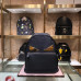 fendi-backpack-17 fendi-backpack-17