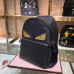 fendi-backpack-17 fendi-backpack-17