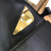 fendi-backpack-17 fendi-backpack-17