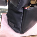 fendi-backpack-17 fendi-backpack-17