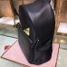 fendi-backpack-17 fendi-backpack-17