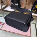 fendi-backpack-17 fendi-backpack-17