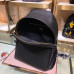 fendi-backpack-17 fendi-backpack-17