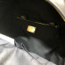 fendi-backpack-17 fendi-backpack-17