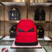 fendi-backpack-18 fendi-backpack-18