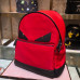 fendi-backpack-18 fendi-backpack-18
