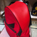 fendi-backpack-18 fendi-backpack-18