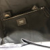 fendi-backpack-18 fendi-backpack-18