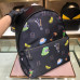 fendi-backpack-19 fendi-backpack-19