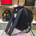 fendi-backpack-19 fendi-backpack-19