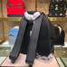 fendi-backpack-21 fendi-backpack-21