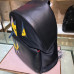 fendi-backpack-21 fendi-backpack-21