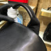 fendi-backpack-21 fendi-backpack-21