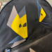 fendi-backpack-21 fendi-backpack-21