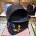 fendi-backpack-21 fendi-backpack-21