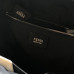 fendi-backpack-21 fendi-backpack-21