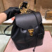fendi-backpack-29
