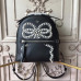 fendi-backpack-2 fendi-backpack-2