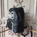 fendi-backpack-2 fendi-backpack-2