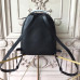 fendi-backpack-2 fendi-backpack-2