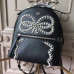 fendi-backpack-2 fendi-backpack-2