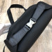 fendi-backpack-33