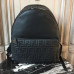 fendi-backpack-4 fendi-backpack-4