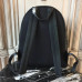 fendi-backpack-4 fendi-backpack-4
