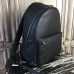 fendi-backpack-4 fendi-backpack-4