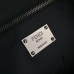fendi-backpack-4 fendi-backpack-4