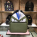 fendi-backpack-9 fendi-backpack-9