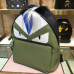 fendi-backpack-9 fendi-backpack-9