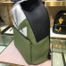 fendi-backpack-9 fendi-backpack-9