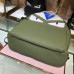 fendi-backpack-9 fendi-backpack-9
