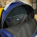 fendi-backpack-replica-bag-blue-8 fendi-backpack-replica-bag-blue-8