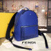 fendi-backpack-replica-bag-blue-8 fendi-backpack-replica-bag-blue-8