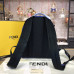 fendi-backpack-replica-bag-blue-8 fendi-backpack-replica-bag-blue-8